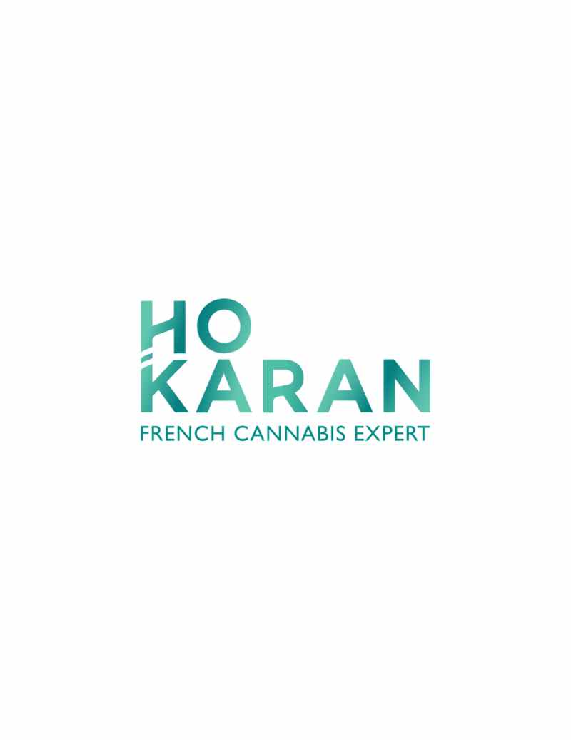 HoKaran-huiles_huileCBD_pas_sur_CBD-fr_cannabodiol_chanvre_CBD_garanti_meilleurprix_pascher_CBD-fr